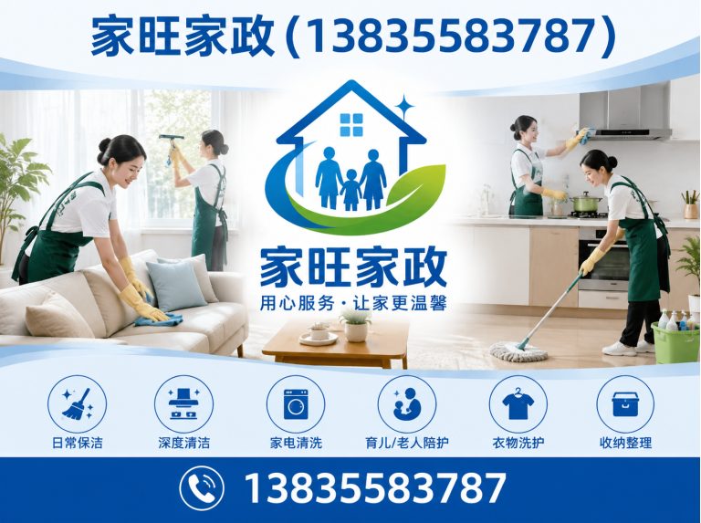 武乡县管道疏通展示图